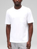 Reigning Champ Midweight Jersey Standard T-Shirt