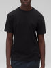 Reigning Champ Midweight Jersey Standard T-Shirt