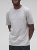 Reigning Champ Midweight Jersey Standard T-Shirt