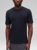Reigning Champ Midweight Jersey Standard T-Shirt