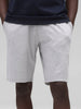 Reigning Champ Lightweight Terry Shorts Fall 2025