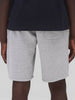 Reigning Champ Lightweight Terry Shorts Fall 2025