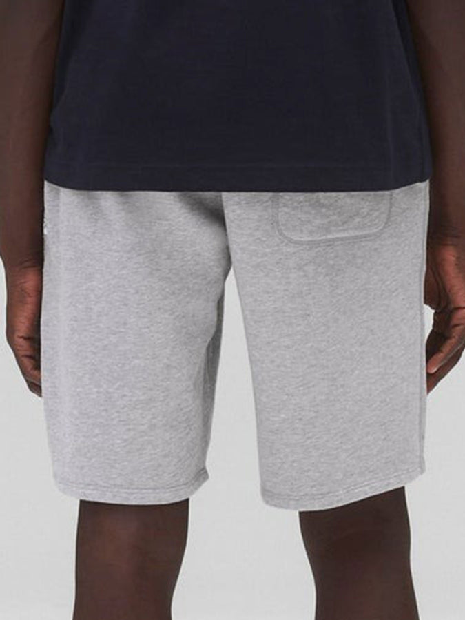Reigning Champ Lightweight Terry Shorts Fall 2025 | HEATHER GREY