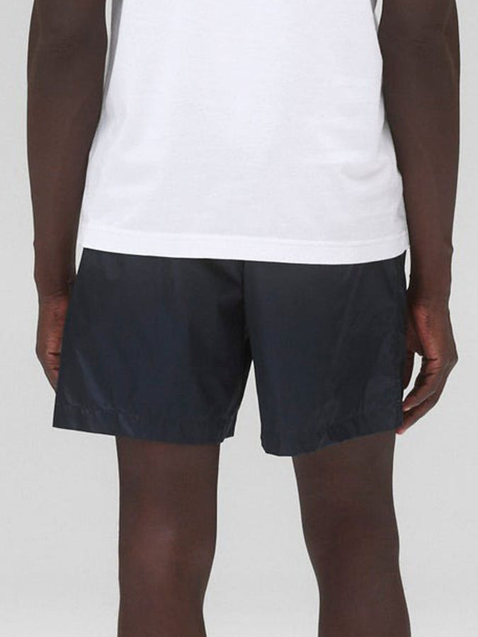 Reigning Champ Econyl Nylon Riptide Shorts Fall 2025 | NAVY