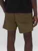 Reigning Champ Textured Nylon Deck Shorts Fall 2025