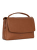 Matt & Nat Forum Jodi Handbag