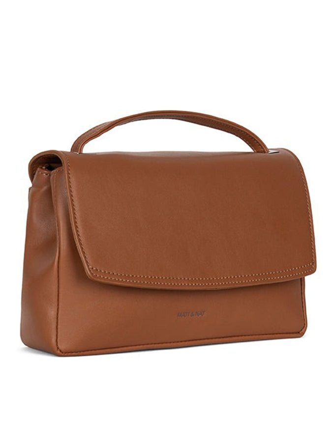 Matt & Nat Forum Jodi Handbag | RUM