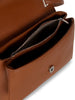 Matt & Nat Forum Jodi Handbag