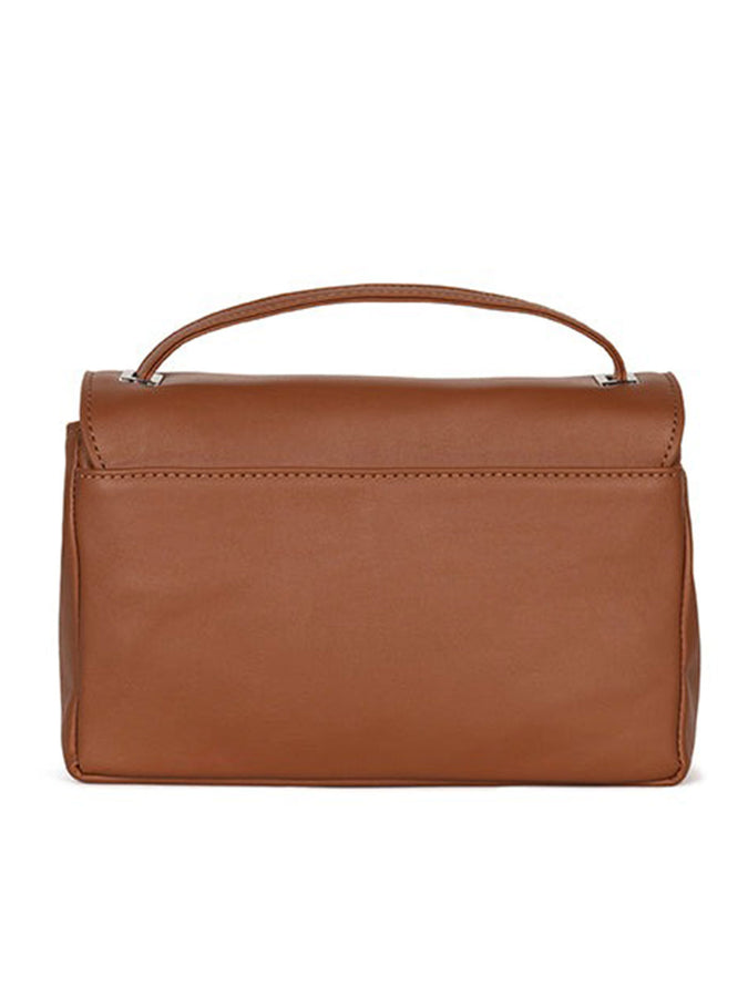 Matt & Nat Forum Jodi Handbag | RUM