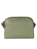 Matt & Nat Forum Kristy Crossbody Bag