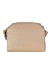Matt & Nat Forum Kristy Crossbody Bag