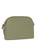 Matt & Nat Forum Kristy Crossbody Bag