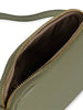 Matt & Nat Forum Kristy Crossbody Bag