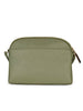 Matt & Nat Forum Kristy Crossbody Bag