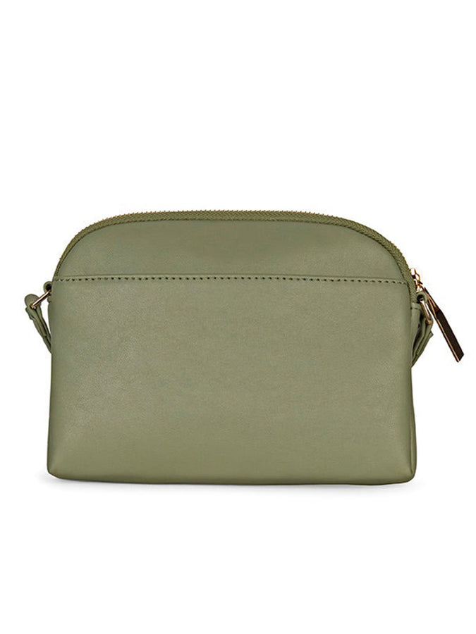 Matt & Nat Forum Kristy Crossbody Bag | FENNEL