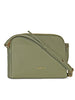 Matt & Nat Forum Kristy Crossbody Bag
