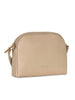 Matt & Nat Forum Kristy Crossbody Bag