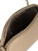 Matt & Nat Forum Kristy Crossbody Bag