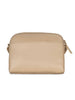 Matt & Nat Forum Kristy Crossbody Bag