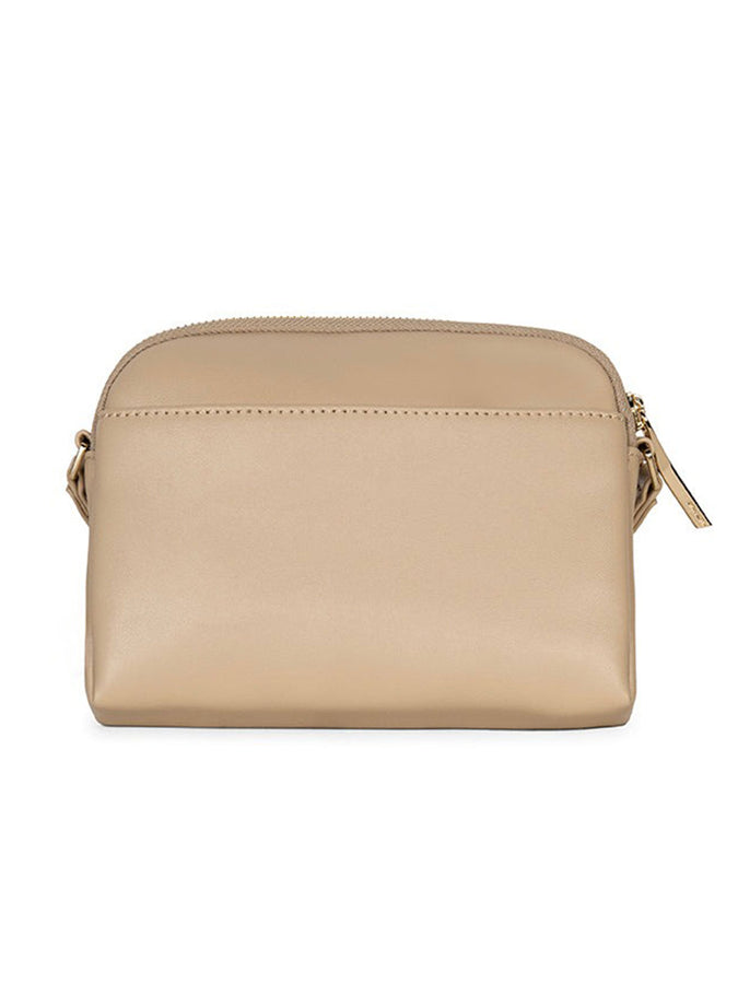 Matt & Nat Forum Kristy Crossbody Bag | SABLE