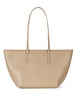 Matt & Nat Forum Marisa Tote Bag