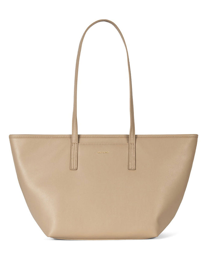 Matt & Nat Forum Marisa Tote Bag | SABLE