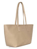 Matt & Nat Forum Marisa Tote Bag