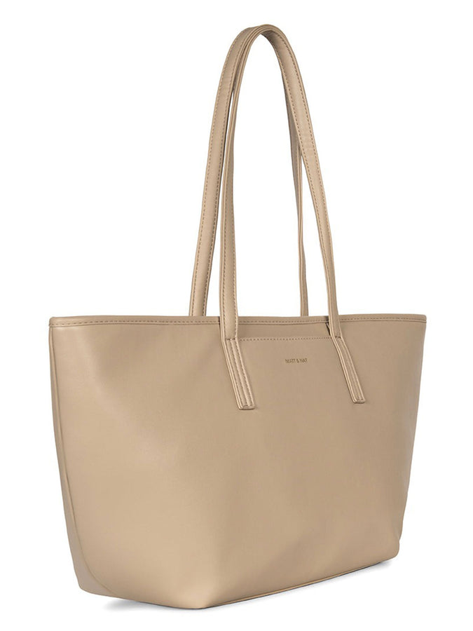 Matt & Nat Forum Marisa Tote Bag | SABLE