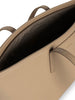 Matt & Nat Forum Marisa Tote Bag