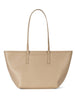 Matt & Nat Forum Marisa Tote Bag