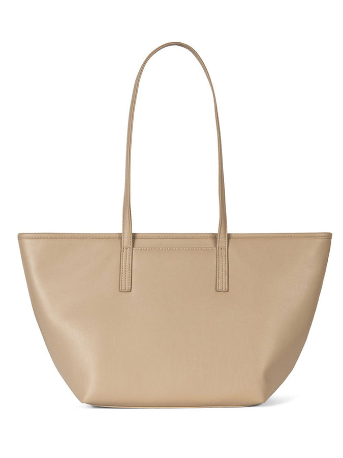 Matt & Nat Forum Marisa Tote Bag | SABLE