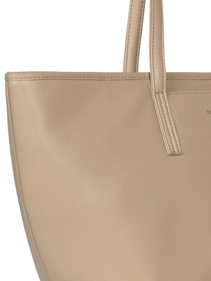 Matt & Nat Forum Marisa Tote Bag | SABLE