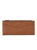 Matt & Nat Forum Rome Wallet