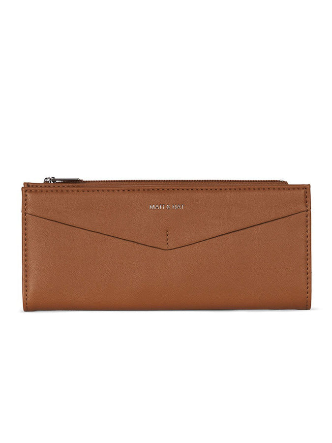 Matt & Nat Forum Rome Wallet | RUM