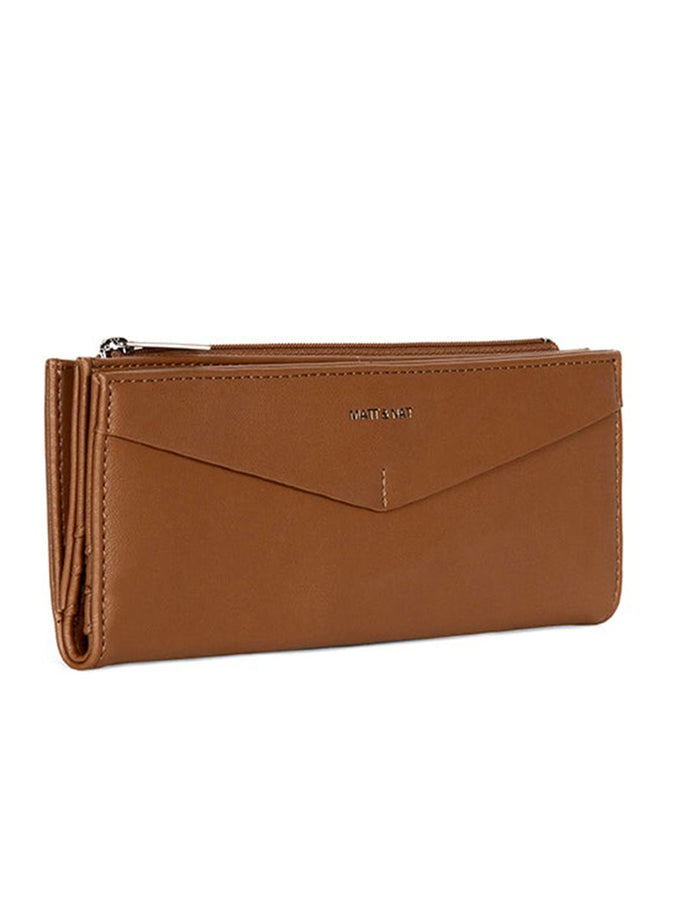 Matt & Nat Forum Rome Wallet | RUM