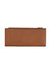 Matt & Nat Forum Rome Wallet