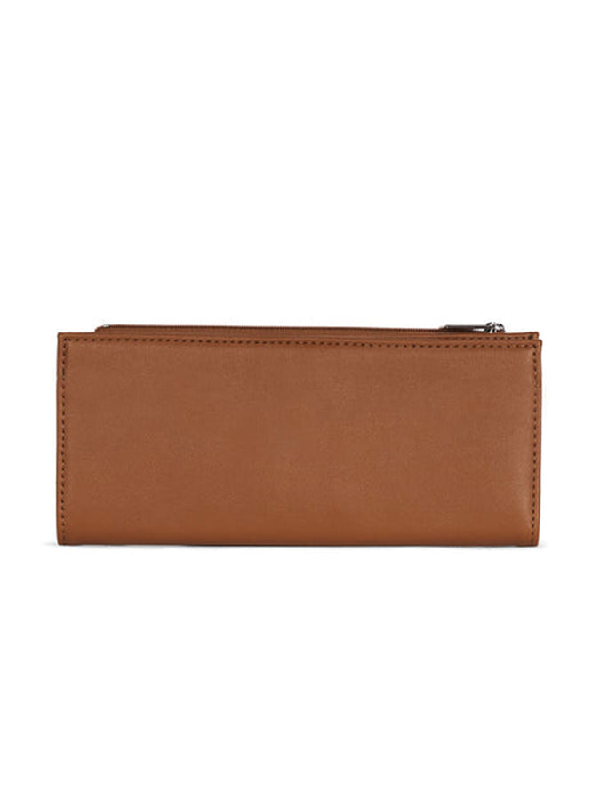 Matt & Nat Forum Rome Wallet | RUM
