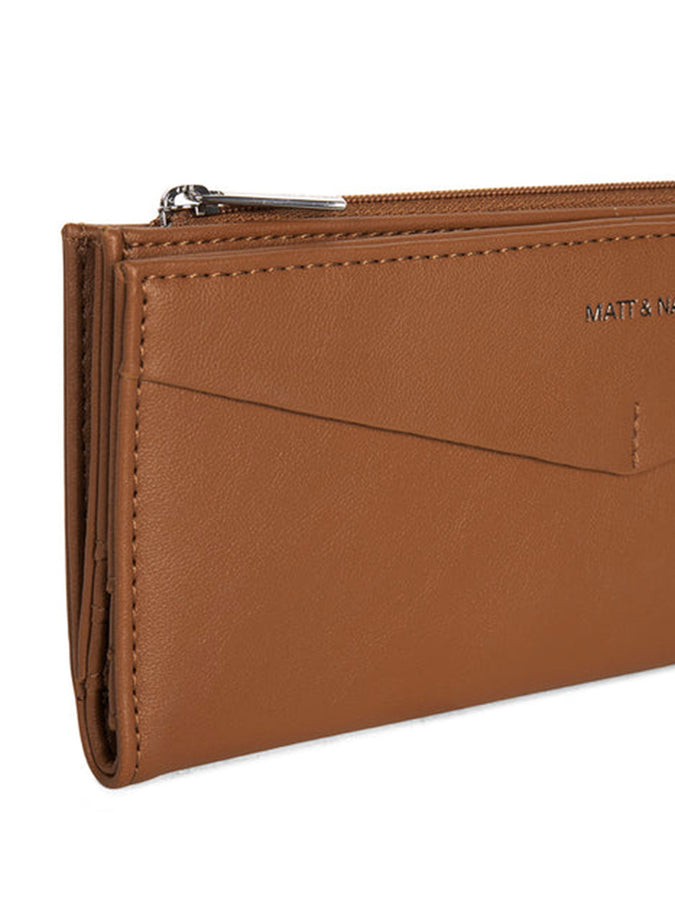 Matt & Nat Forum Rome Wallet | RUM