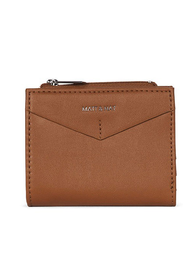 Matt & Nat Forum Rome SM Wallet | RUM