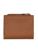 Matt & Nat Forum Rome SM Wallet