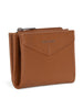 Matt & Nat Forum Rome SM Wallet