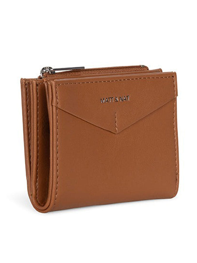 Matt & Nat Forum Rome SM Wallet | RUM