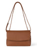 Matt & Nat Forum Jodi Handbag
