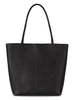 Matt & Nat Grain Natalia Tote Bag