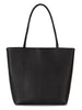 Matt & Nat Grain Natalia Tote Bag