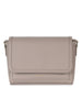 Matt & Nat Grain Sunny Shoulder Bag