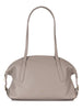 Matt & Nat Grain Vania Tote Satchel