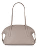 Matt & Nat Grain Vania Tote Satchel