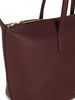 Matt & Nat Grain Abbi Tote Bag