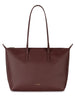 Matt & Nat Grain Abbi Tote Bag